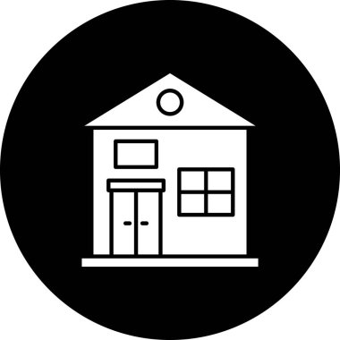 ikon vektör illüstrasyonu oluşturma