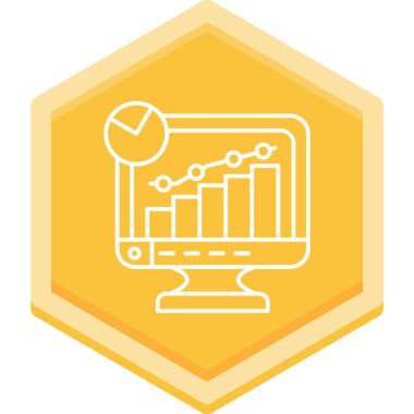 veri analizi. Basit tasarım