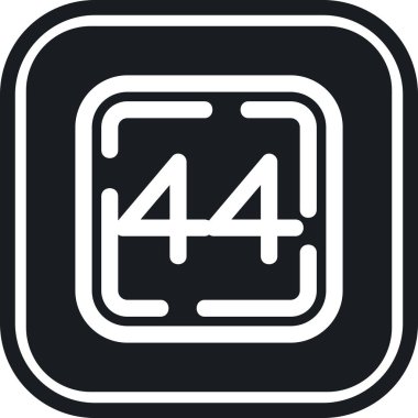 Kişisel ve ticari kullanım için resim simgesi...