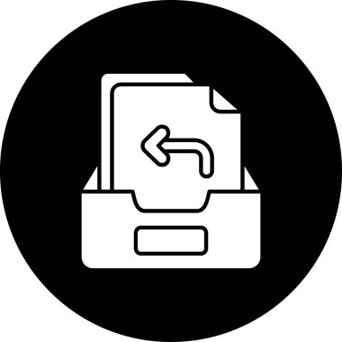 vektör dizini resimleme