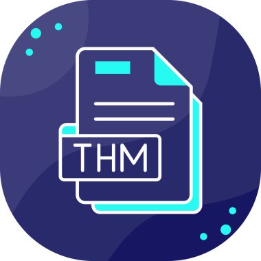 dosya biçimi vektör illüstrasyonuName