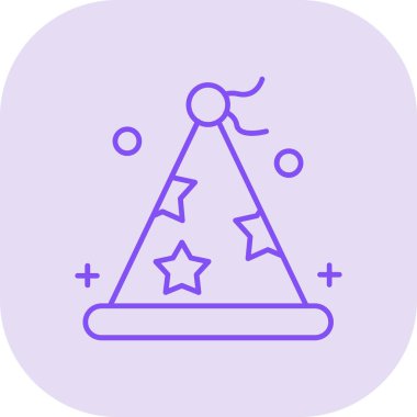 Noel simgesi vektör illüstrasyonuName