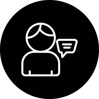 Kişisel ve ticari kullanım için çizim...