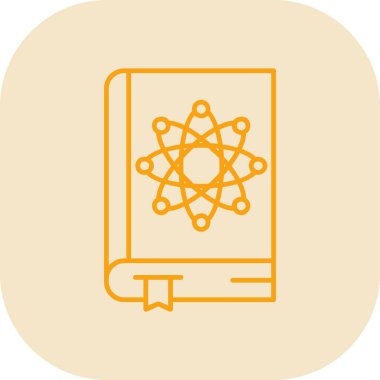 modern simge vektör illüstrasyonu