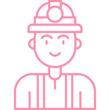 Alt simge vektör çizim