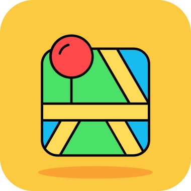 Kişisel ve ticari kullanım için resim simgesi...