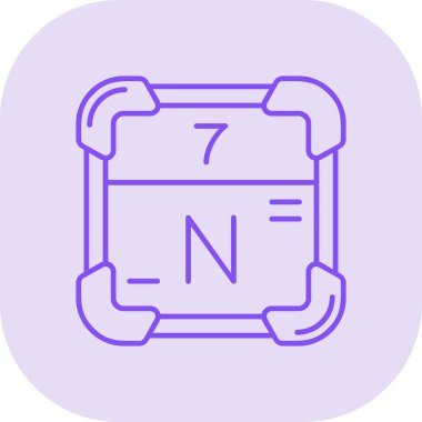 Pusula simgesi vektör resimlemesi