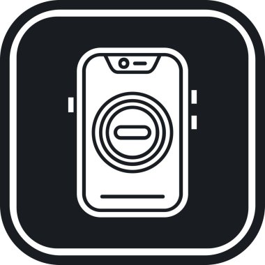 Kişisel ve ticari kullanım için resim simgesi...