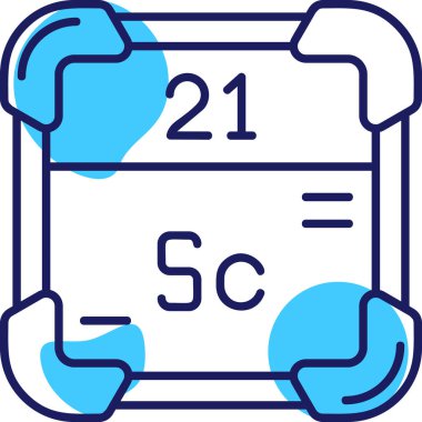 Takvim. Web simgesi basit illüstrasyon