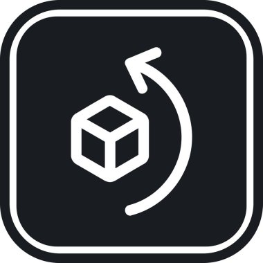 Kişisel ve ticari kullanım için resim simgesi...