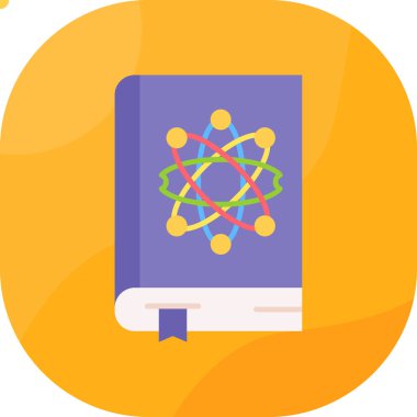 kitap eğitimi ikonu