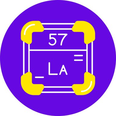 bina simgesi, illüstrasyon, beyaz arkaplan üzerindeki vektör