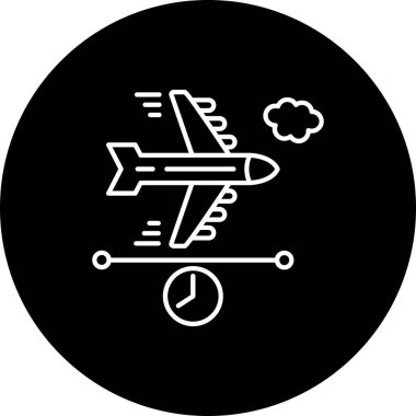 vektör düzlem resimlemesi