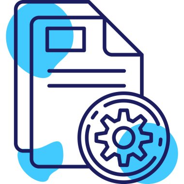 data disk sürücü simgesi