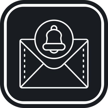 Kişisel ve ticari kullanım için vektör yiyecek simgesi