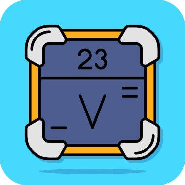 Takvim simgesi vektör illüstrasyonu