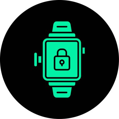 Kişisel ve ticari kullanım için resim simgesi...