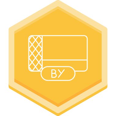 Kişisel ve ticari kullanım için çizim...