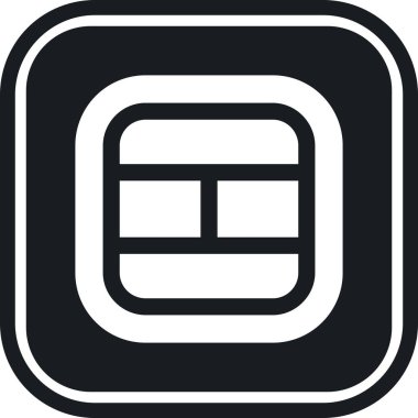 Kredi kartıyla. Web simgesi