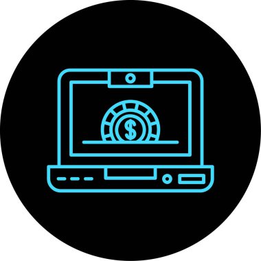 bilgisayar vektör illüstrasyon tasarımı