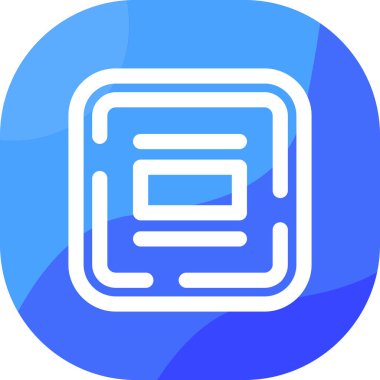 kitap simgesi vektör illüstrasyonu