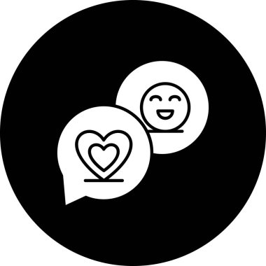 Kişisel ve ticari kullanım için resim simgesi...