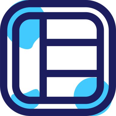 Kişisel ve ticari kullanım için çizim...