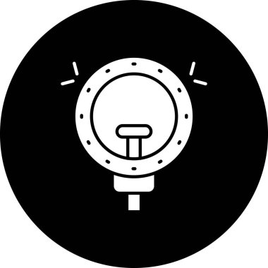 Kişisel ve ticari kullanım için resim simgesi.