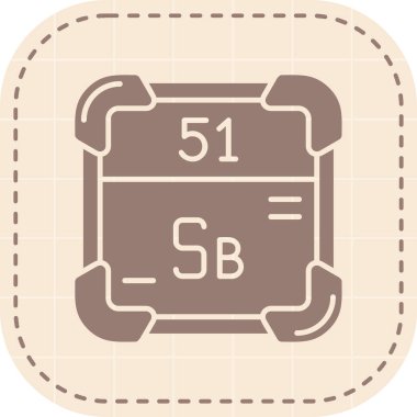 5 g modern simge, vektör illüstrasyonu