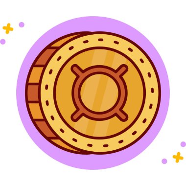 Namlu simgesi, taslak biçimi