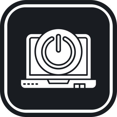 Kişisel ve ticari kullanım için çizim simgesi tasarımı.