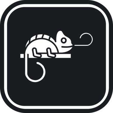 Kişisel ve ticari kullanım için resimleme...