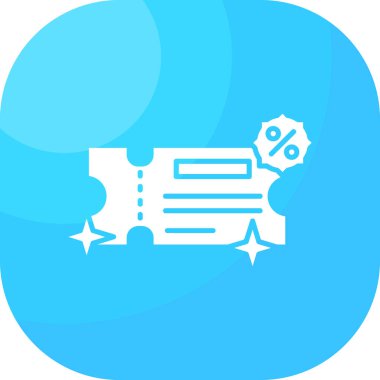 belge simgesi modayı izole etti