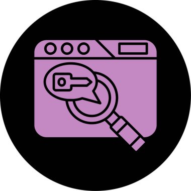 Kişisel ve ticari kullanım için resim simgesi.