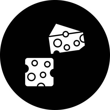 Kişisel ve ticari kullanım için çizim...