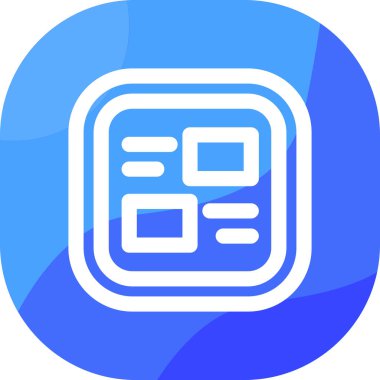 Kişisel ve ticari kullanım için resim simgesi.