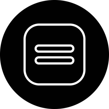 Kişisel ve ticari kullanım için çizim...