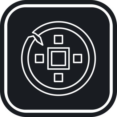 Kişisel ve ticari kullanım için resim simgesi...