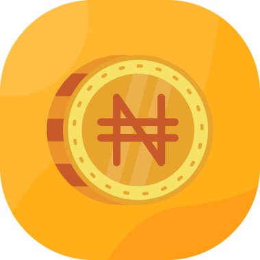 Web için bir arkaplan vektör illüstrasyonu