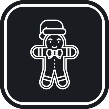 Vektör illüstrasyonu, simge ögesi