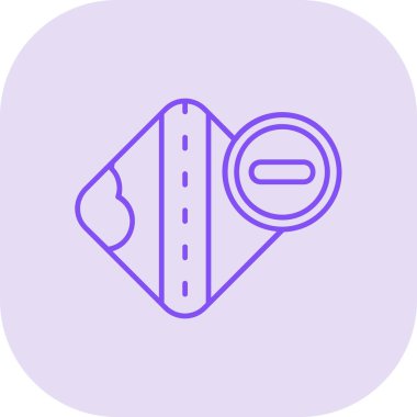 Modern b 'nin vektör illüstrasyonu simge tasarımından yoksun