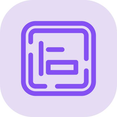 kitap simgesi vektör illüstrasyonu