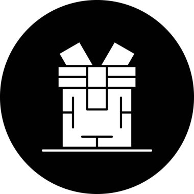 Kişisel ve ticari kullanım için çizim...