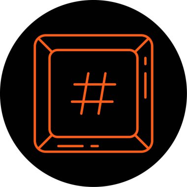 Kişisel ve ticari kullanım için resim simgesi.