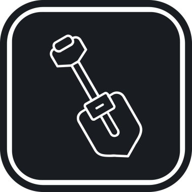 Kişisel ve ticari kullanım için resim simgesi...