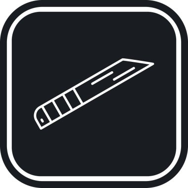 Kişisel ve ticari kullanım için resim simgesi...