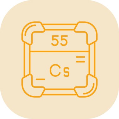 Kişisel ve ticari kullanım için çizim...