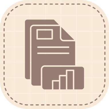 kitap simgesi vektör illüstrasyonu