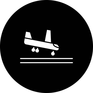 Kişisel ve ticari kullanım için çizim...