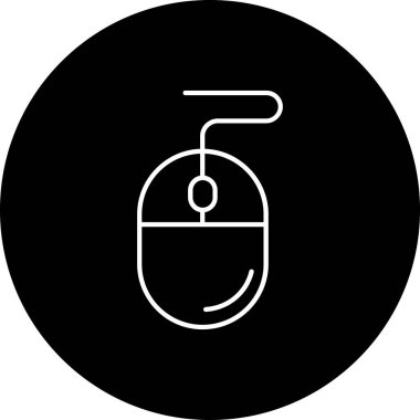 Modern b 'nin vektör illüstrasyonunda simge eksikliği tıbbi maskesi